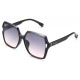 BOLON BL5060 A11 POLARIZED BOLON BL5060 A11 POLARIZED